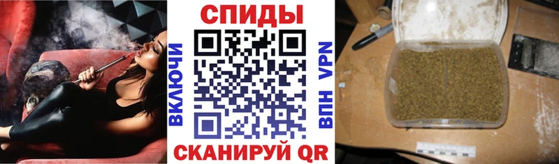 где купить наркотик  Новомичуринск  hydra ТОР  Бутират бутик 