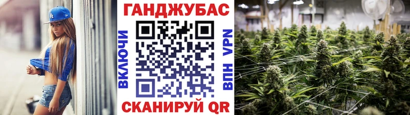 mega ТОР закладки Новомичуринск Бошки Шишки White Widow